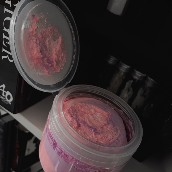 🖤SOLD🖤 - Picture 2 of 4